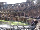 26March04 - Family Italy Trip 092 * 2048 x 1536 * (714KB)